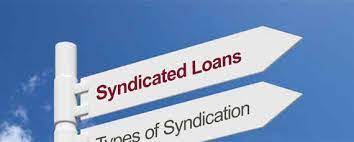 
        Diamond & Syndication Loans
    